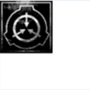 Meet your Posher, Joel